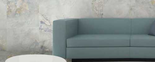 Керамогранит Mykonos Ceramica Hibis - это вы можете купить в Москве по ...