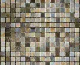 Мозаика Art&Natura Mosaico Mix Salvatore