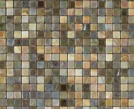 Мозаика Art&Natura Mosaico Mix Domenico