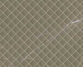 Плитка настенная Novacera Pulpis Ceniza Decor Mosaico Rectificado 90x30